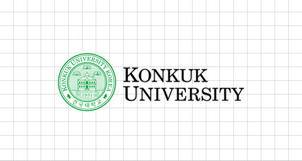 KONKUK UNIVERSITY