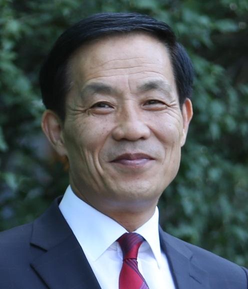 이현용교수 사진